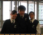LastDay0316 150