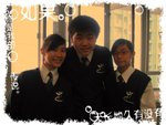 LastDay0316 150(2)