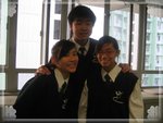 LastDay0316 151
