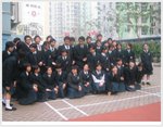 LastDay0316 166