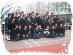 LastDay0316 167