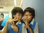 ＹAＮ＆&CＣAＲ**