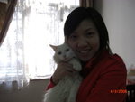 CIMG0617