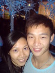 DSC00201