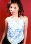 Melody 0001