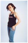 Melody 0198