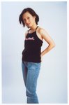 Melody 0199
