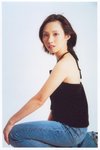 Melody 0201