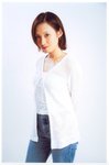 Melody 0211