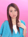 Melody 0377