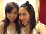 Melody 0410