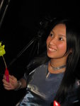 Melody 0317