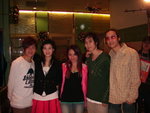 With V.O.X.