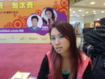cool idol semi final