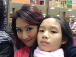 Melody 0486