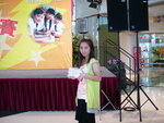 Melody 0359