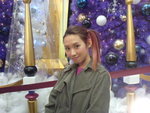 Melody 0471