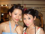 DSC00901