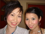 DSC00904