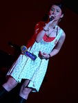 Melody 0677