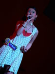 Melody 0681