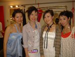 Melody 0736