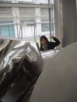 Korea 024