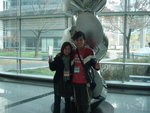 Korea 025