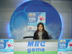 Korea 043