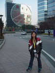 Korea 070