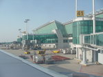 Korea 093