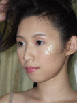 Melody 0251