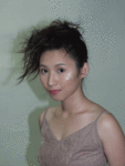 Melody 0253