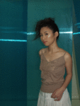 Melody 0255