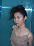 Melody 0256