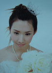 Melody 0496
