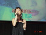 Melody 0285