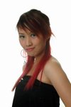 Melody 0431