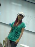 Melody 0446