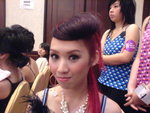 Melody 0447