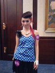 Melody 0448