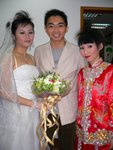 Melody 0390