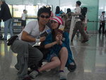 Taiwan 008
