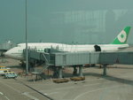 Taiwan 009