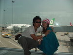 Taiwan 013