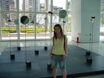 Taiwan 023