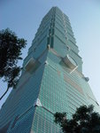 Taiwan 026
