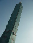 Taiwan 027