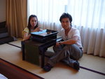 Taiwan 040