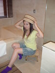 Taiwan 044